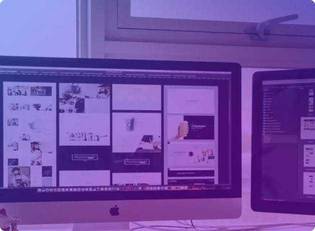 web design location