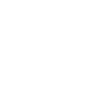 Development of e-commerce Web sites.