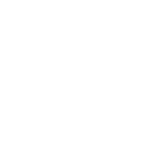 E-commerce Marketing